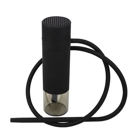 قلیان مسافرتی