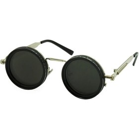 عینک آفتابی قابل تنظیم