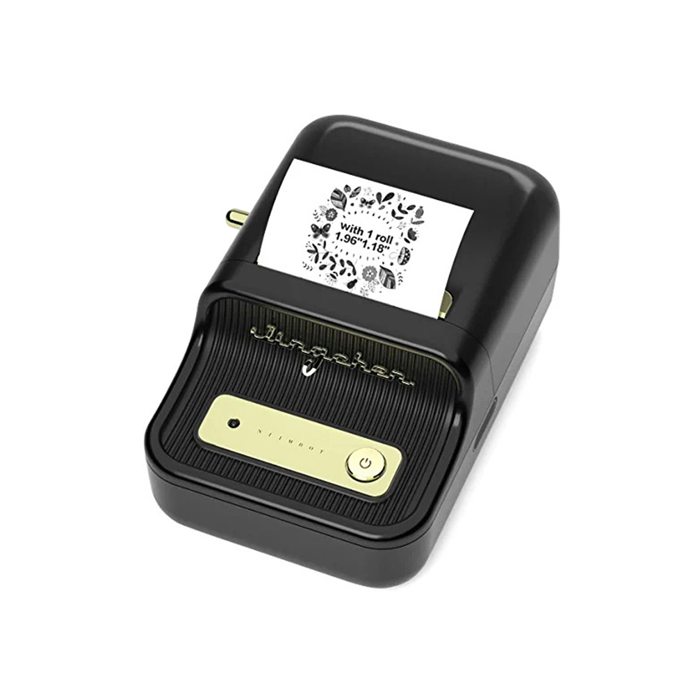 مینی پرینتر